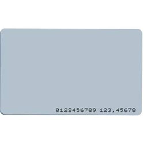 EM4100 ID Card